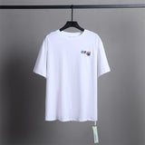 Off White T Shirts