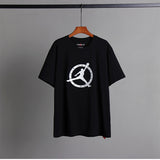 Off White T Shirts