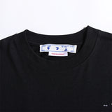 Off White T Shirts