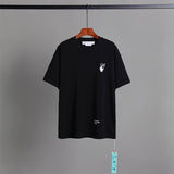 Off White T Shirts