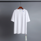 Off White T Shirts