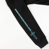 CHH Chrome Hearts Hoodie autumn/winter hooded sweater