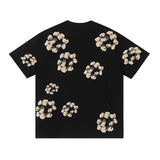 Denim Tears T Shirts