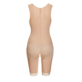 Shapewear bodysuit Body shaping