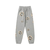 Denim Tears Sweatpants