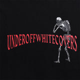 Off White T Shirts