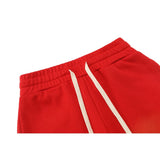 Mixed Emotion Sweatpants