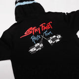 CHH Chrome Hearts Hoodie autumn/winter hooded sweater