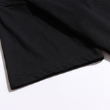 Off White T Shirts