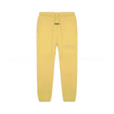 Fog Essentials Sweatpants Unisex Loose Fleece Sweatpants