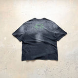 saint m t shirts s.m. the matrix limited edition crew neck pullover short sleeve t-shirt