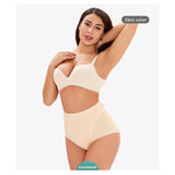 Butt Lifter Panty Belly, Waist, Hips