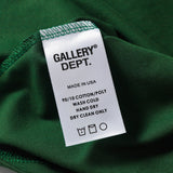 Gallery Dept T-Shirts