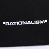 Off White T Shirts