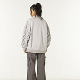 Unisex Jacket Autumn Baseball Uniform