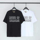 Gallery Dept T-Shirts
