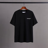 Off White T Shirts