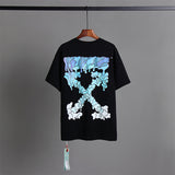 Off White T Shirts