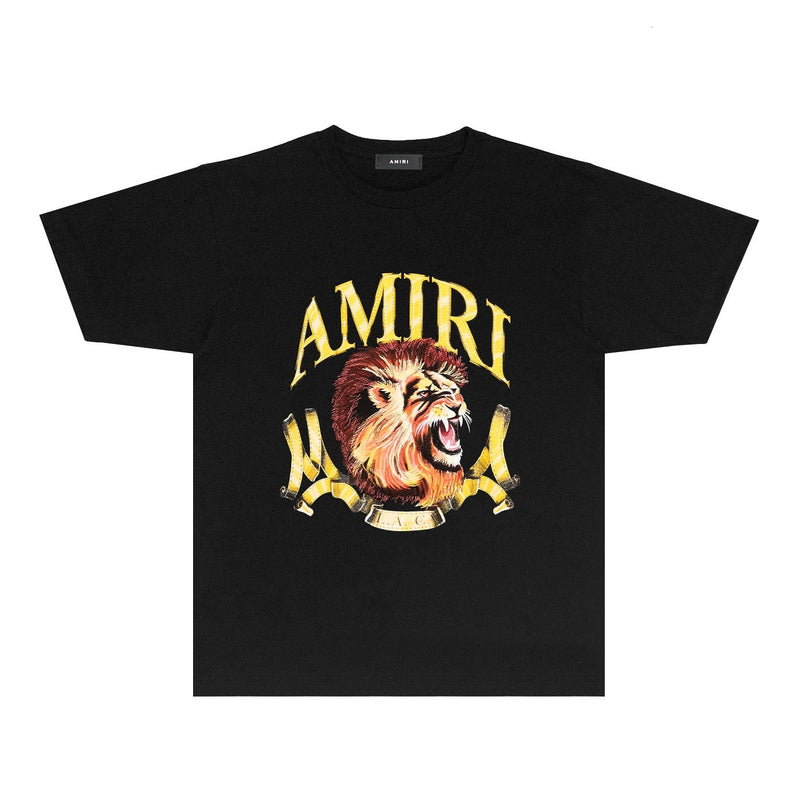 Amiri T Shirts