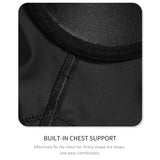 Full figure bra high support shaping lace beautiful back