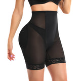 Butt lifter: enhance your hips, shapely backside