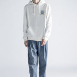 UNDEFEATED Hoodie undefeated