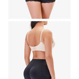 Butt lifter panty shaping butt lifting panties