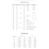 Shapewear Panty High Waist Belly Buttocks