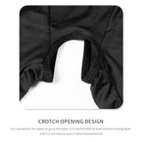 Shapewear bodysuit body shaping, hip enlargement and butt lift