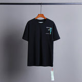 Off White T Shirts