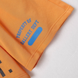 Gallery Dept Men Shorts