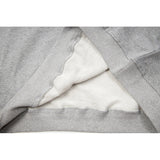 Gallery Dept Hoodie Loose Casual Hoodie