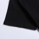 Off White T Shirts