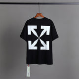 Off White T Shirts