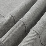 Denim Tears Crew Neck Sweatshirt