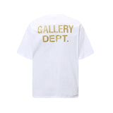 Gallery Dept T-Shirts