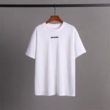 Off White T Shirts