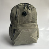 Men Casual Bags BACKPACK