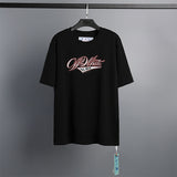 Off white T Shirts