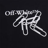 Off White T Shirts