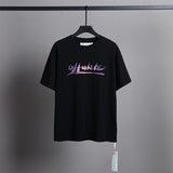 Off White T Shirts