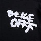 Off White T Shirts
