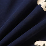 Denim Tears Hoodie & Sweatpants 2 Piece Set