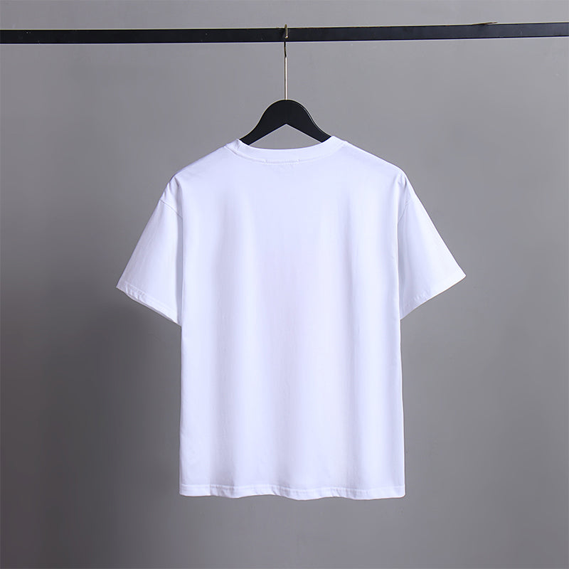 Off White T Shirts