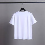 Off White T Shirts
