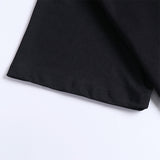 Off White T Shirts