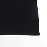 Off White T Shirts
