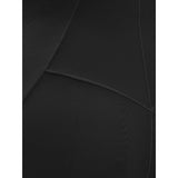 Shapewear bodysuit One-piece butt lift body