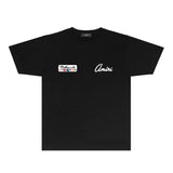 Amiri T Shirts