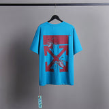 Off White T Shirts